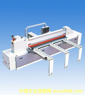 ������ݰ��������]:����ʽ䏰�C@�Ƭ����䏰�C