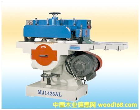 䏴�����:���Ƭľ���A䏙C@��Ƭ�@��Ƭ�A䏙C~