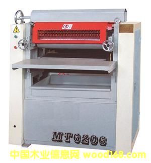 �Cе�O�䌣�I���a�S��:����Ϳ�z�C@�p��Ϳ�z�C~