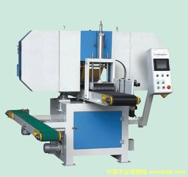 �Ϻ�ُ�Pʽ�Ԅ�(d��ng)��Ƭ��䏙C(j��)@�Ԅ�(d��ng)��䏙C(j��)@�Ԅ�(d��ng)���ώ�䏙C(j��)��Ԕ��(x��)��B