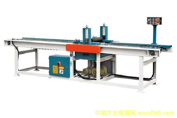 ���^·�^�e�e�^#_#��/�p��Ϳ�z�C����@��/�p��Ϳ�z�C���c