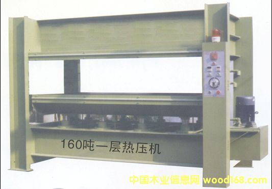 �ቺ�C���ܼ����c@�ቺ�Cֱ�N�S��@�䉺�C������
