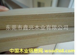 ȫ��ľͬ��� LVL��LVB �����z�ϰ�