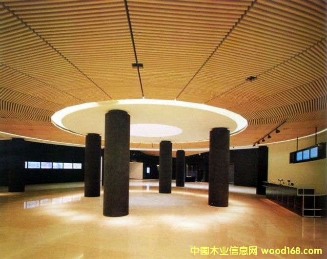 �c���鿴���Bľ�bŴ�DƬ