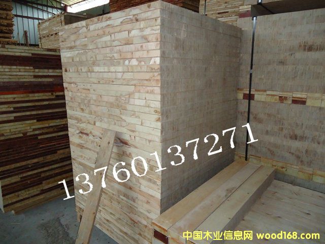 �бP���l���Ԕ����B