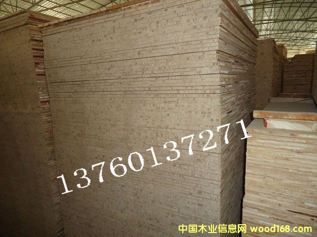 �бP��ĵ�Ԕ����B