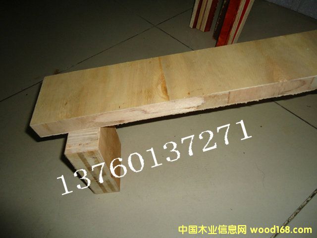 �бP��� (2)��Ԕ����B