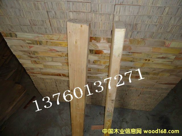 �бP���Ԕ����B