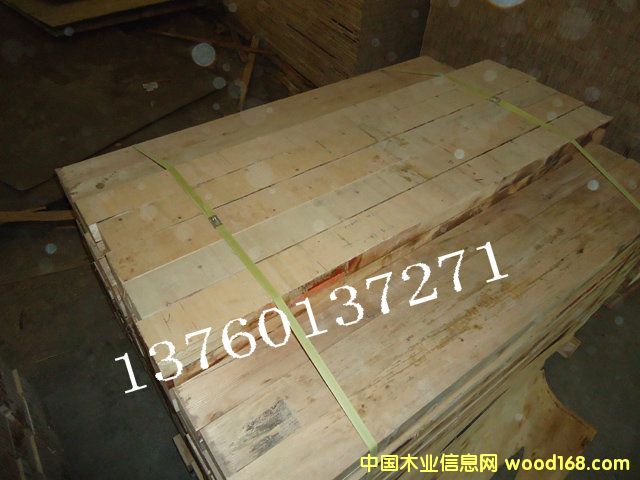 ��Ҏ���z�ϰ�