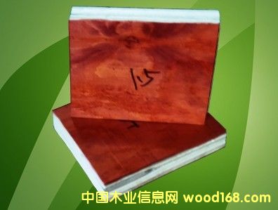 [��] �����z�ϰ�S-������ľģ�����a-�����x��ľ�I���޹�˾