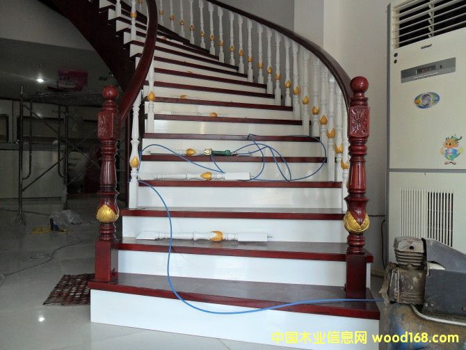 㑲����ݵ�Ԕ��(x��)��B