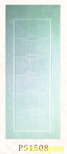 ƽ�匍ľ�ͺ��T��Ԕ����B