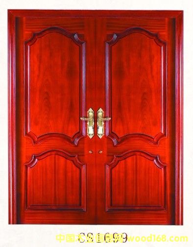 �ذ匍ľ�ͺϵ�Ԕ����B