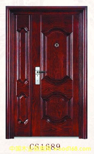 �ذ匍ľ�ͺ��T��Ԕ����B