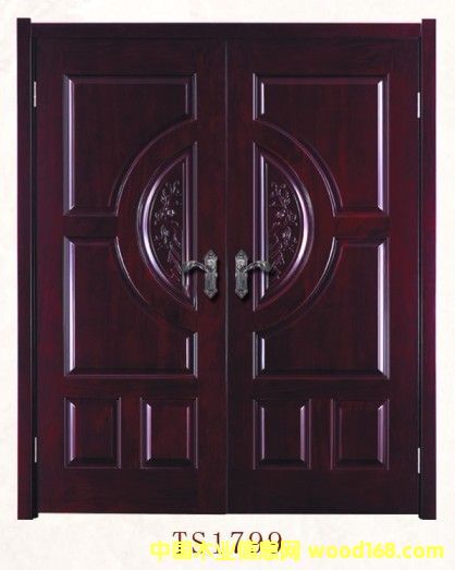 �ذ��N����ľ�ͺϵ�Ԕ����B