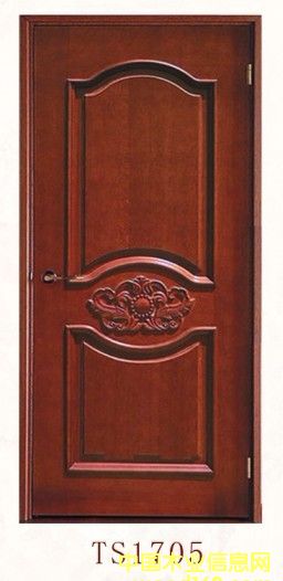 �N����ľ�ͺ��T