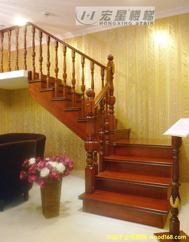 ��Ʒ�Wʽ�¹Ō�ľ���ݵ�Ԕ����B