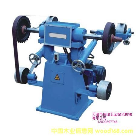 �c���鿴���^ɰ���C�Ŵ�DƬ