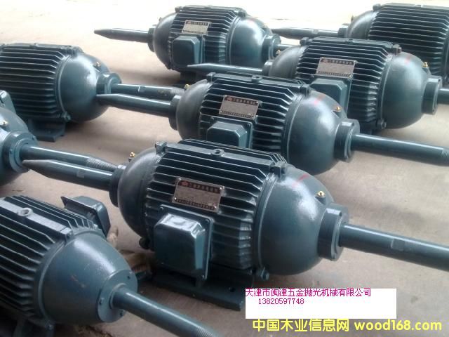�c���鿴����C�Ŵ�DƬ