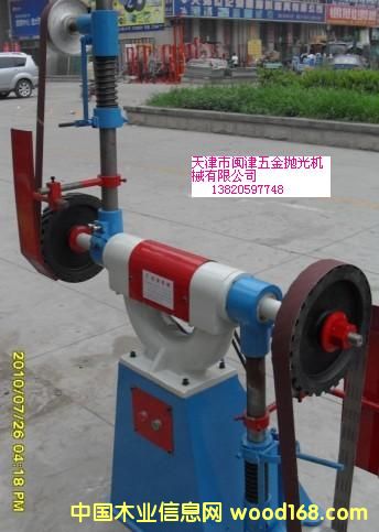 �c���鿴���z݆�Ŵ�DƬ