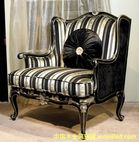 ���e�ε�Ԕ��(x��)��B