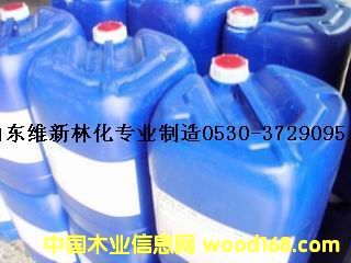 �Ɲ{Ư�׌��÷�����