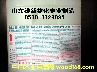 �h����ľ���{׃������