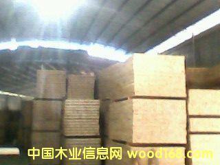 �sľ��ָƴ���Ԕ����B