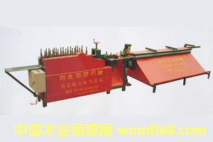 ������ľ�Aľ���X�C����ľ�C���ԄӽӰ�C����әC����Ԕ����B