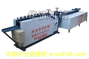 ָ�Ӱ����X�C��ָ�Ӱ��әC���Ӱ�C����������ľ���X�_龙C