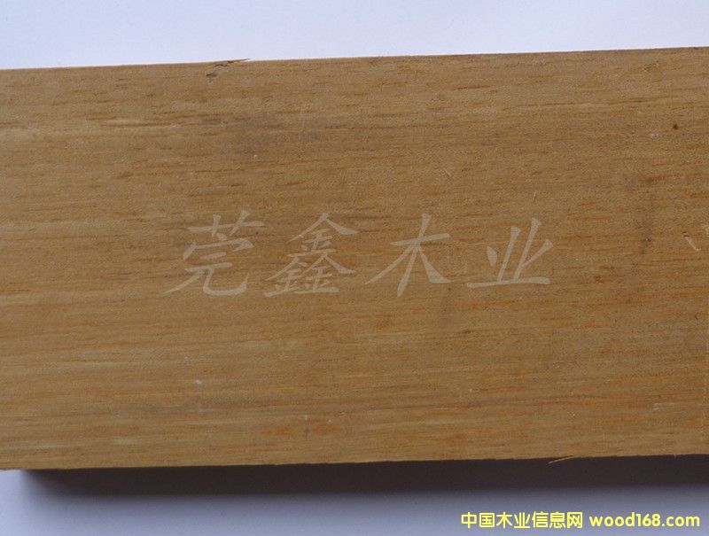 ���Sľ��Ԕ����B