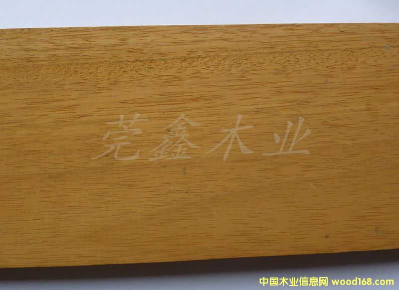 ��ɣ��Ԕ����B