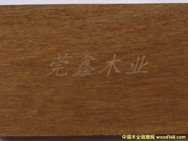 �����P̴��Ԕ����B