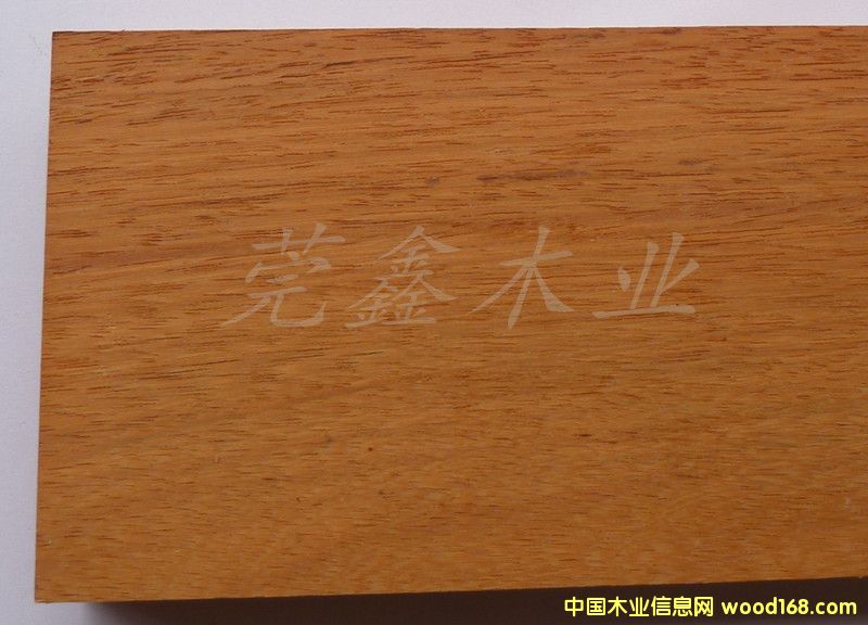 �R�㶹��Ԕ����B