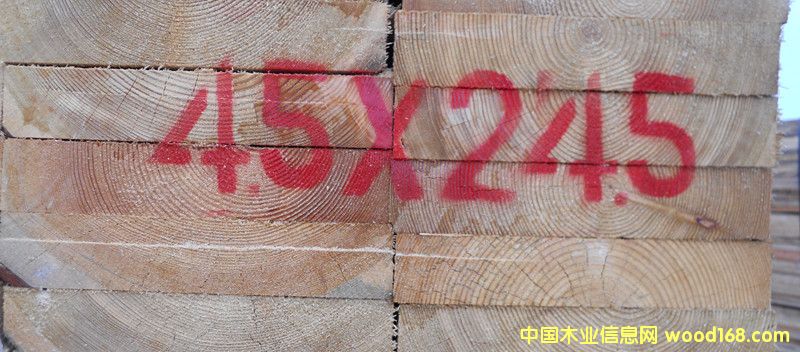 ���~��Ҏ����Ԕ����B