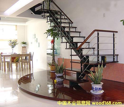 �҃Ș��ݵ�Ԕ����B