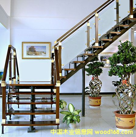 �҃Ș��ݵ�Ԕ����B