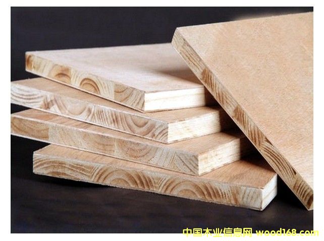 ��о�壨��ľ���壩��Ԕ����B