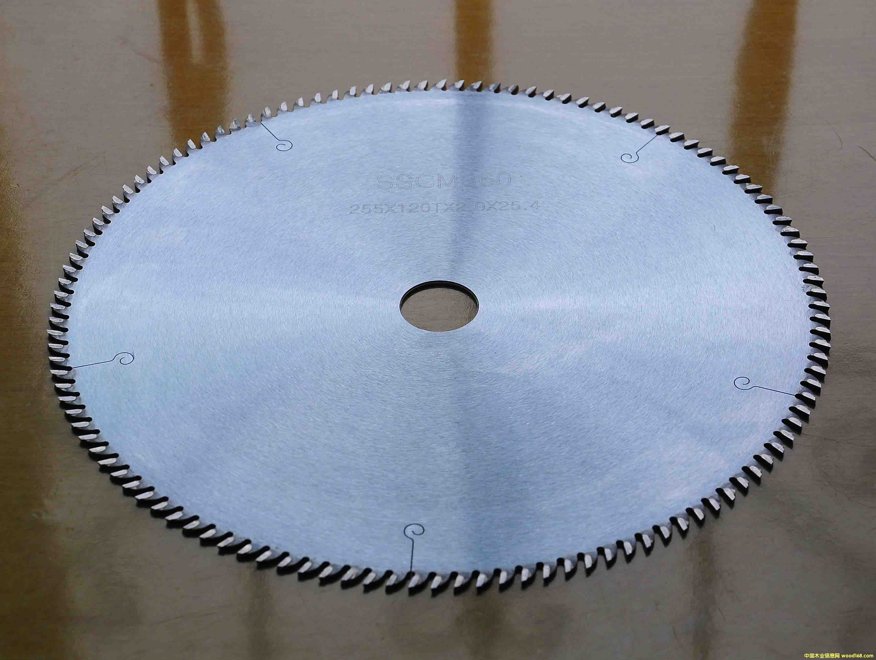 �����sscm����ľ���Ƭ��Ԕ����B