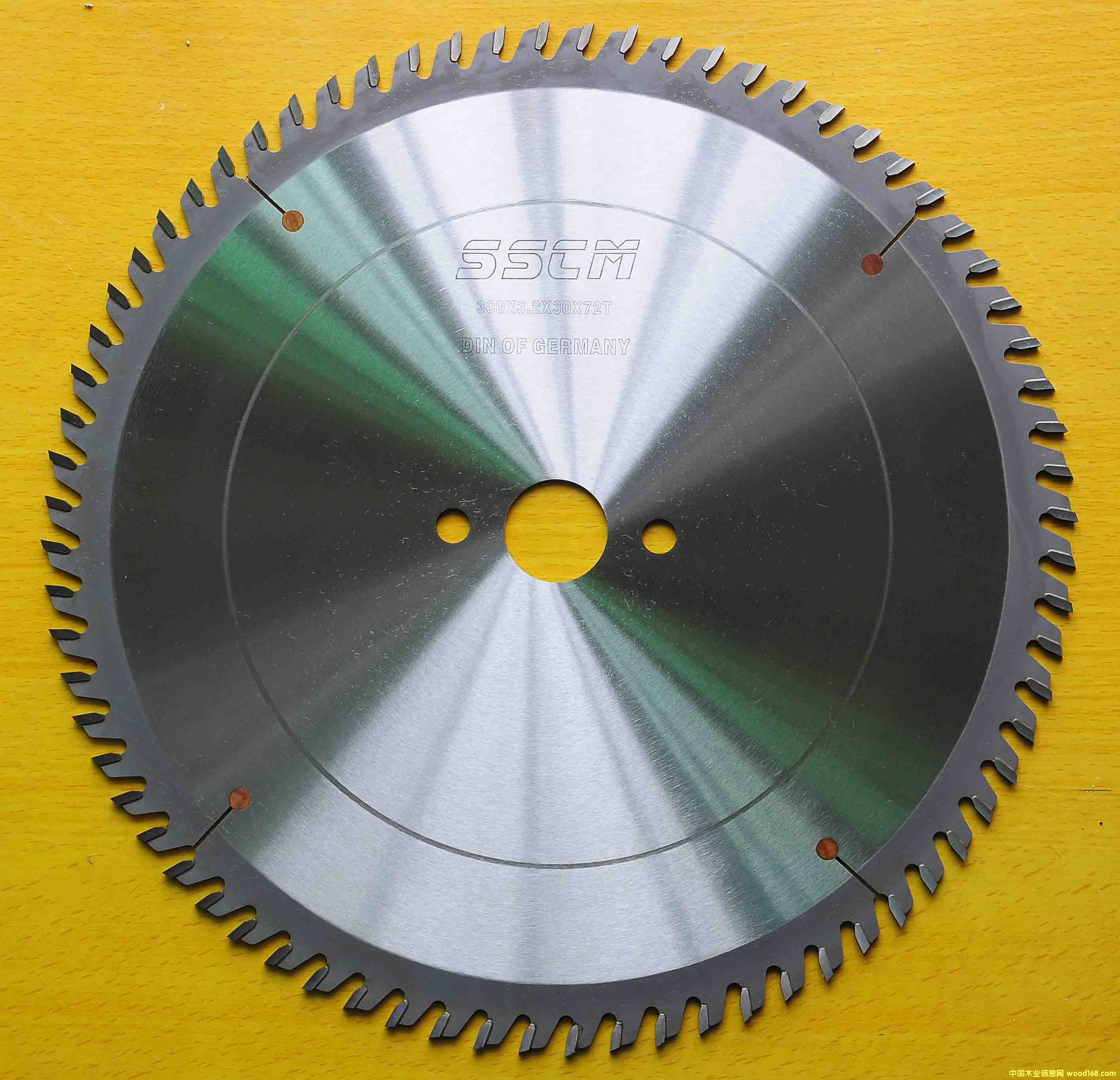 ���ܲð��Ƭ��Ԕ����B