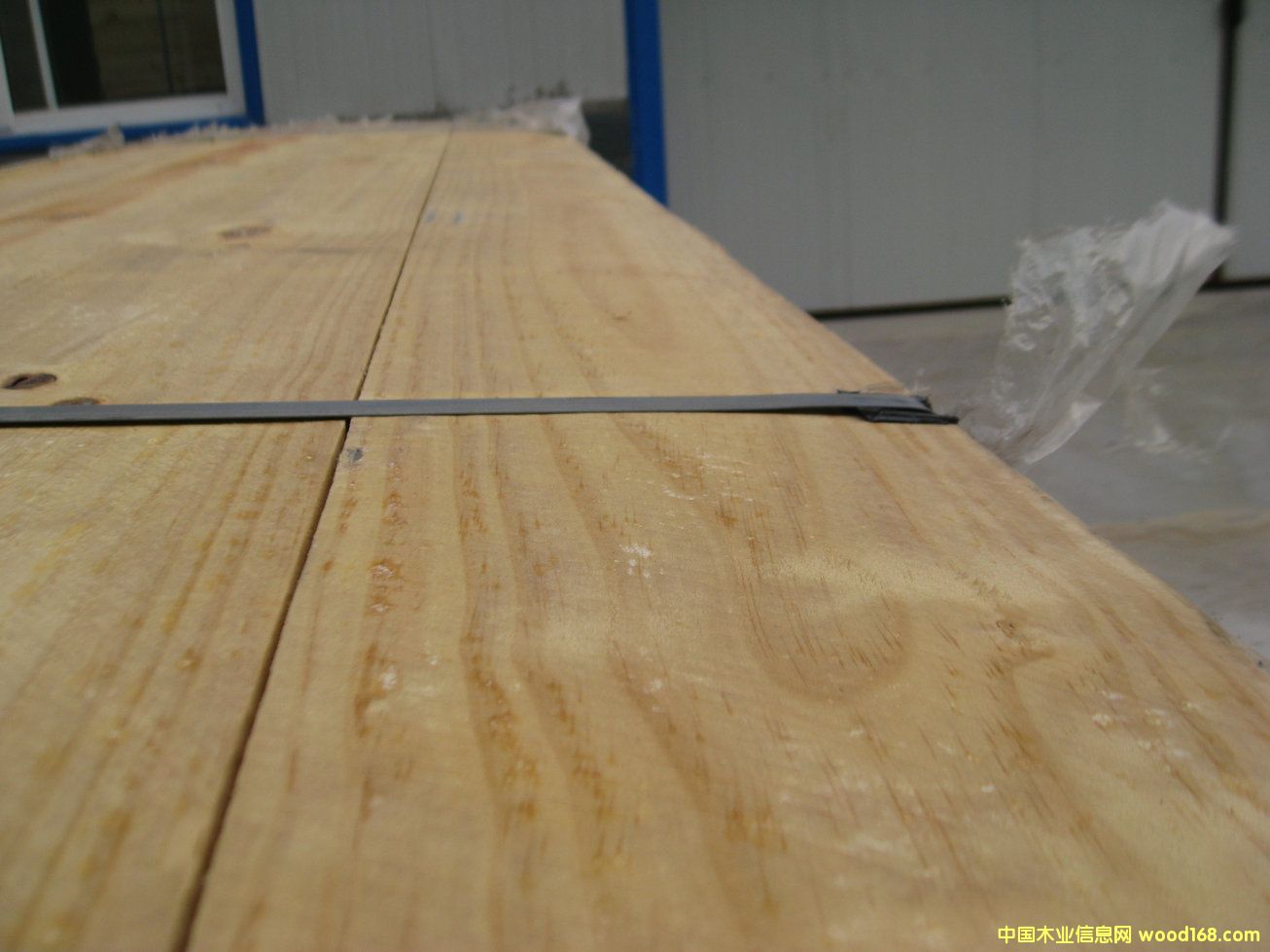 33�ٹ�ĵ�Ԕ����B