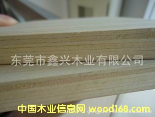  LVLͬ��� �����Ԕ����B