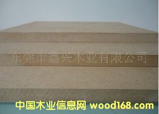 MDF���w���Ԕ����B