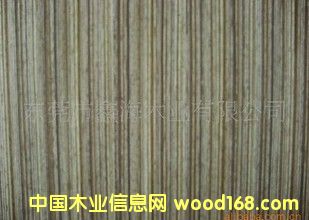 ����ľ�b�ĵ�Ԕ����B