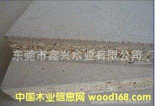 �ٻ��� ��Ԕ����B