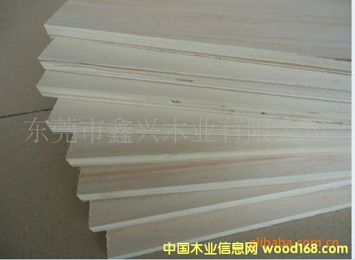  Carb�J�Cɳ�l�� ��Ԕ����B