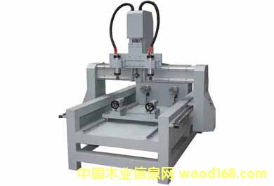 �|�وA����̙C��Ԕ����B