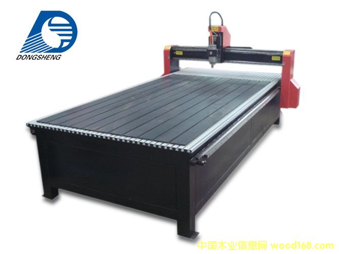 �|��ľ����̙C��Ԕ����B