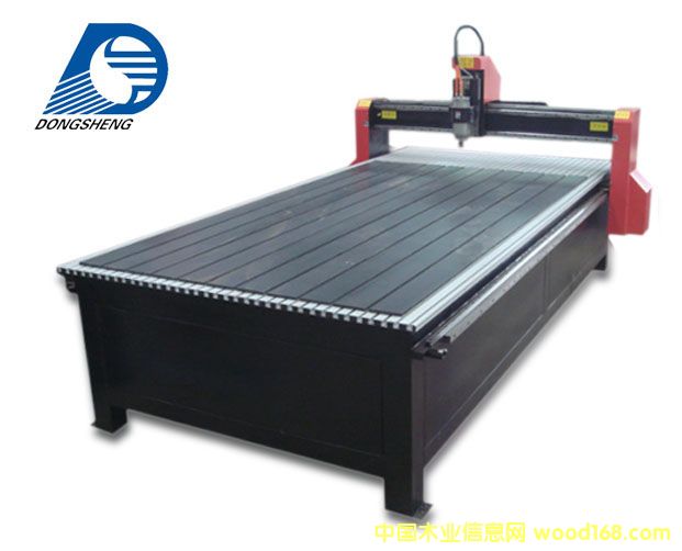 �|��ľ����̙C��Ԕ����B