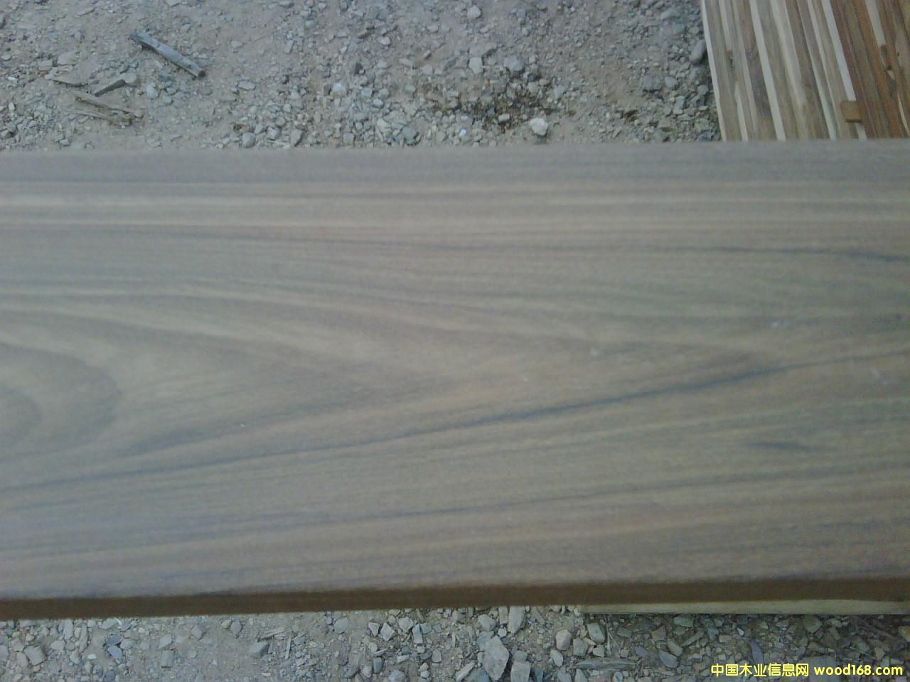 ��ؐ��Ԕ��(x��)��B